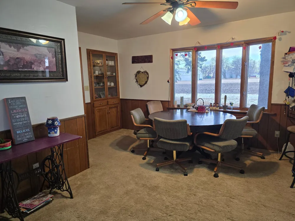 22525 Read Avenue Worthington, MN 56187