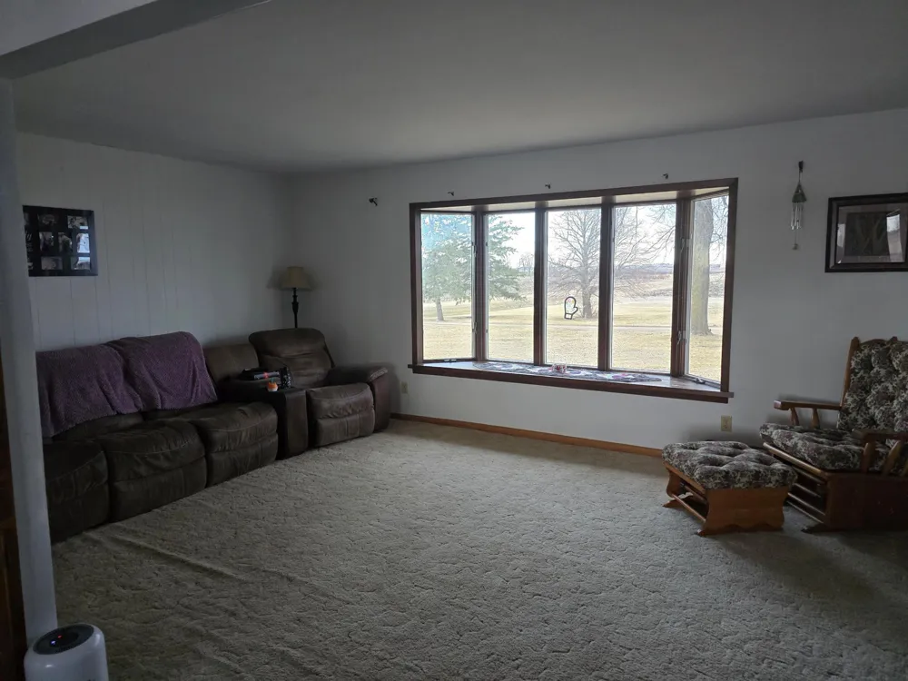 22525 Read Avenue Worthington, MN 56187