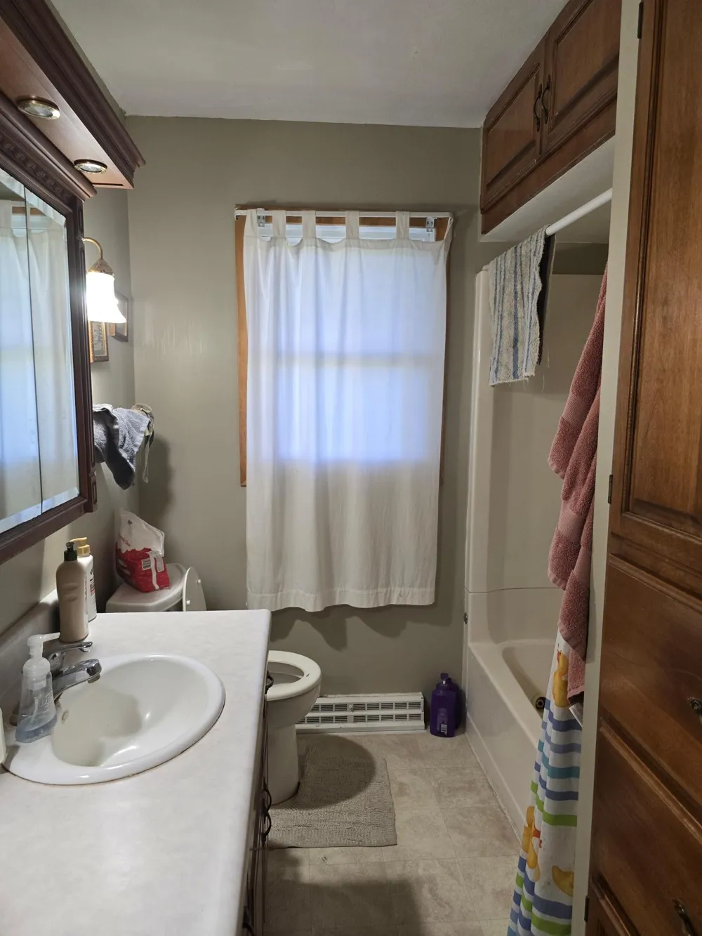 22525 Read Avenue Worthington, MN 56187