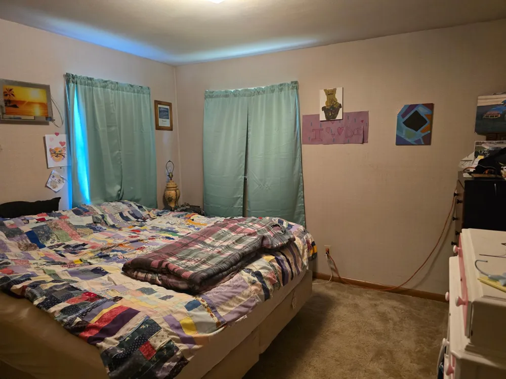 22525 Read Avenue Worthington, MN 56187