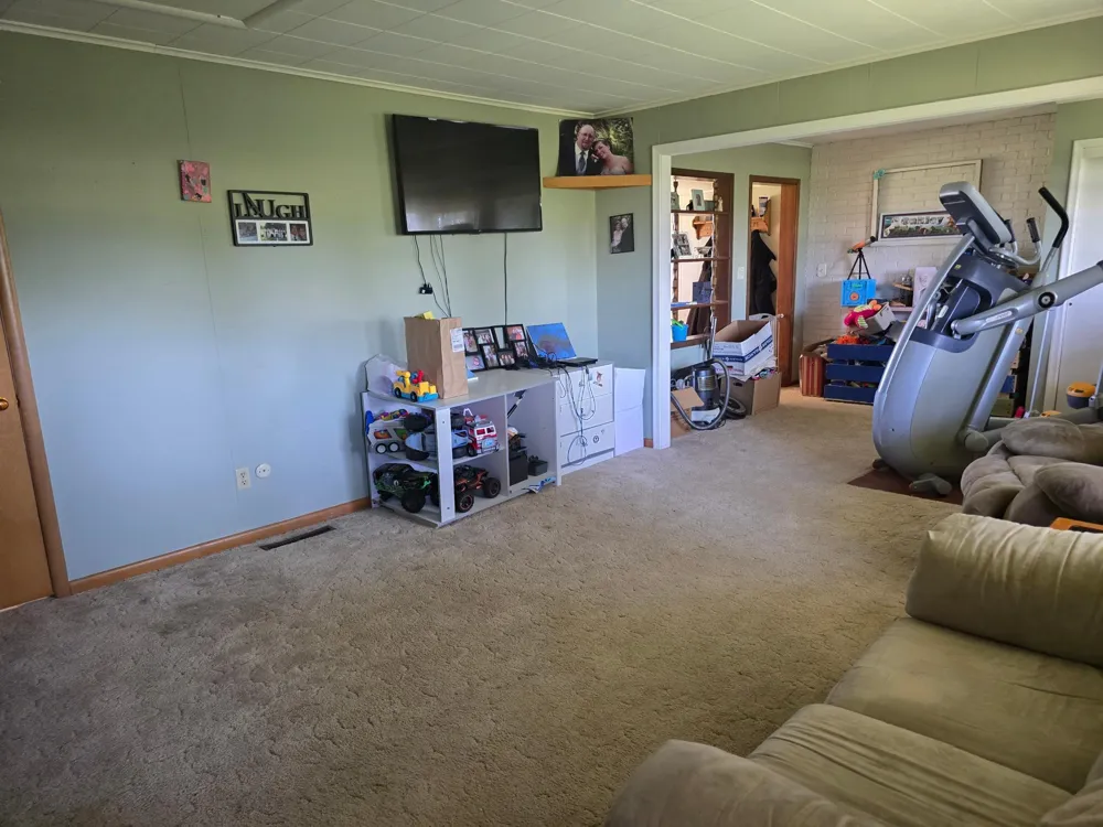 22525 Read Avenue Worthington, MN 56187