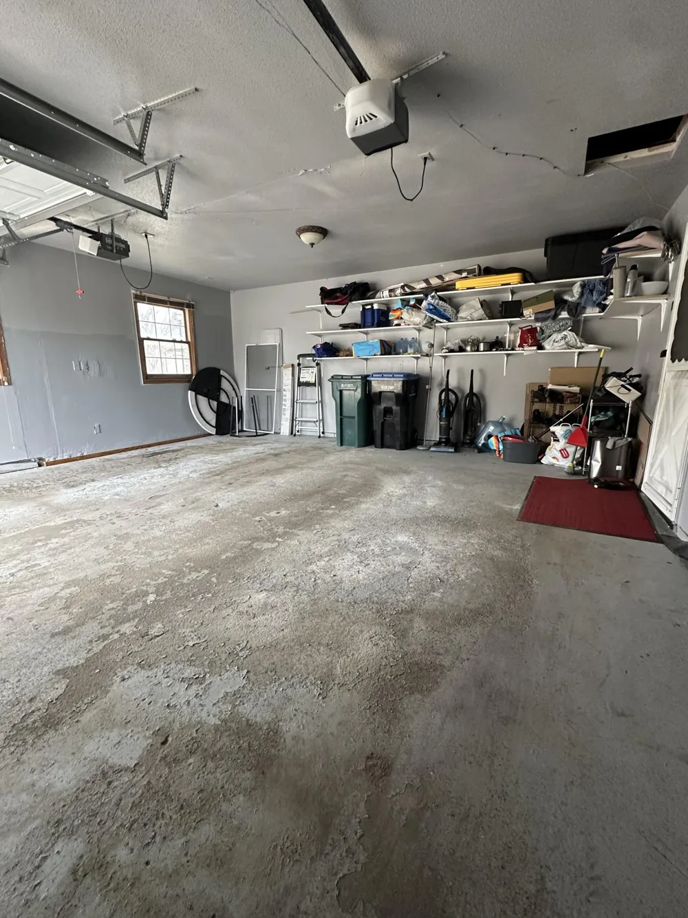 1612 Rose Hill Circle Saint Paul, MN 55108