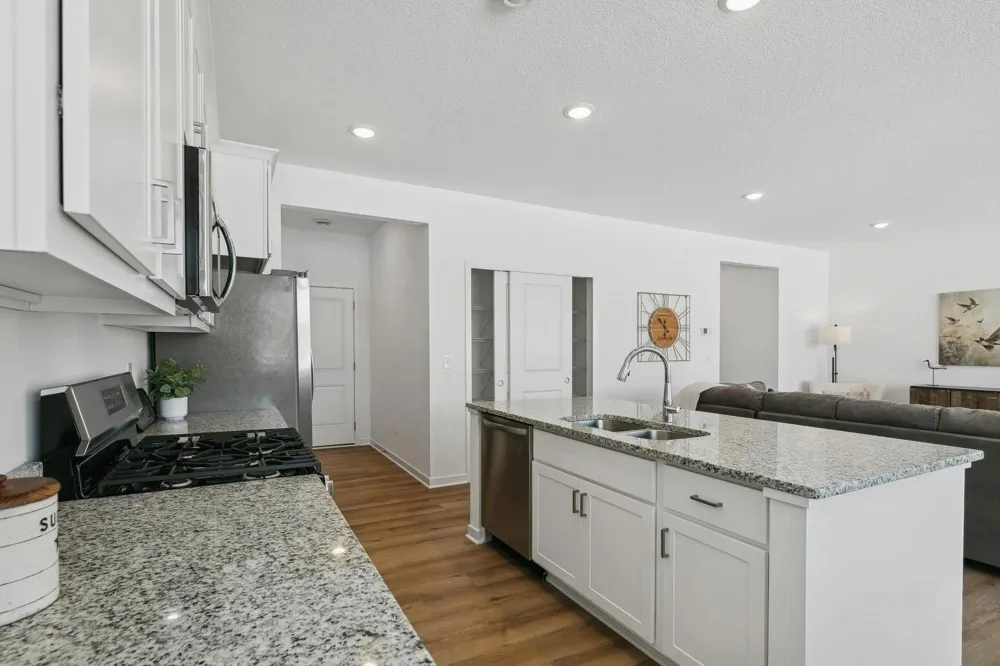 TBD 1st Avenue Breezy Point, MN 56472