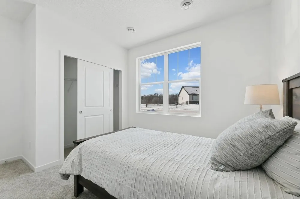 TBD 1st Avenue Breezy Point, MN 56472