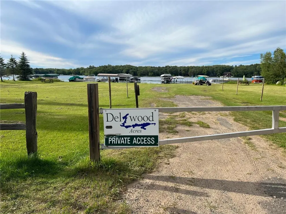 TBD 1st Avenue Breezy Point, MN 56472