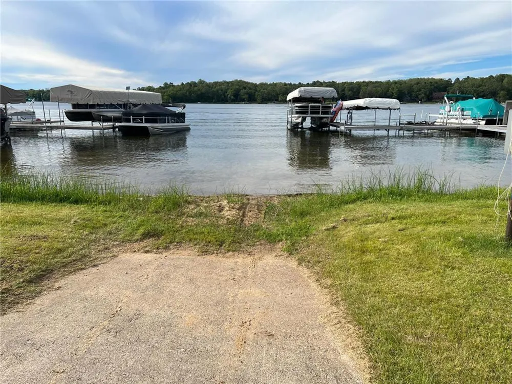 TBD 1st Avenue Breezy Point, MN 56472