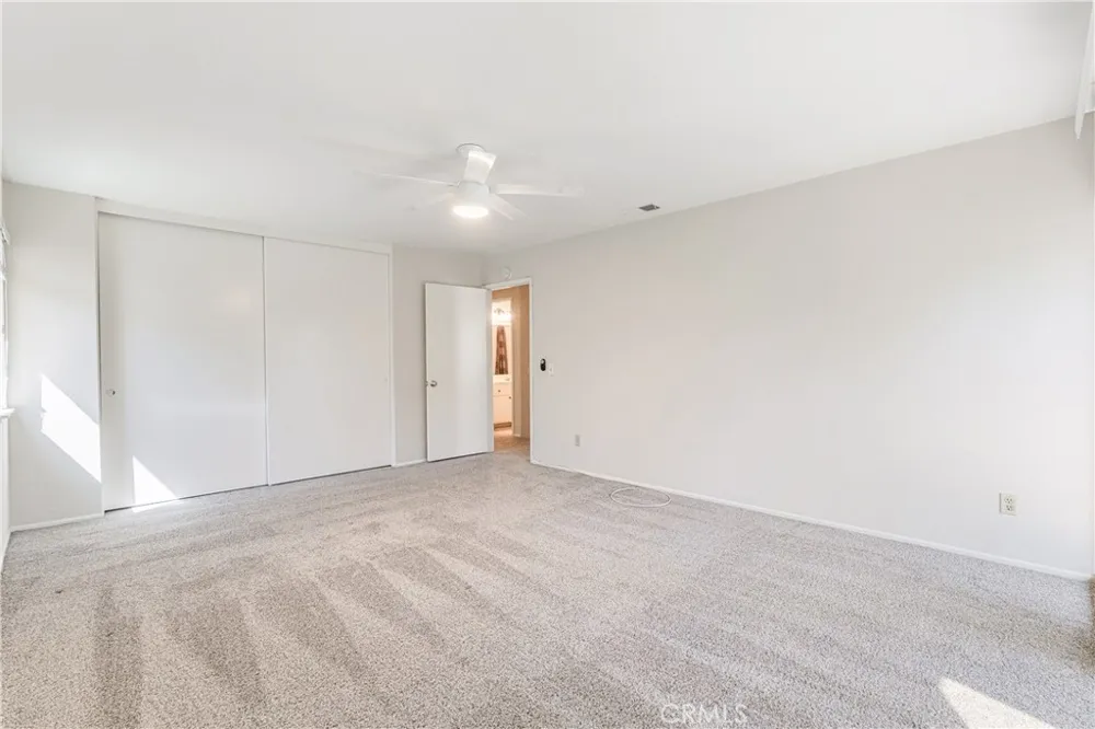 7088 Seville Riverside, CA 92504
