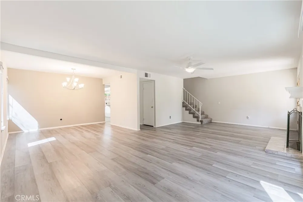 7088 Seville Riverside, CA 92504