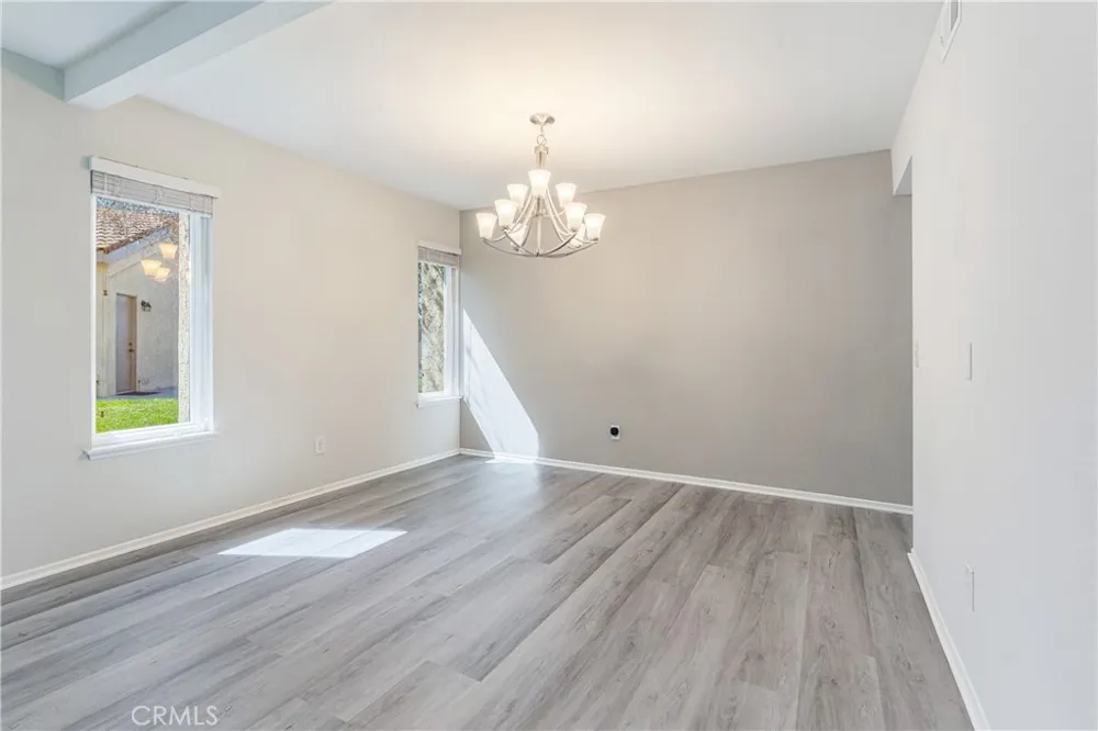 7088 Seville Riverside, CA 92504