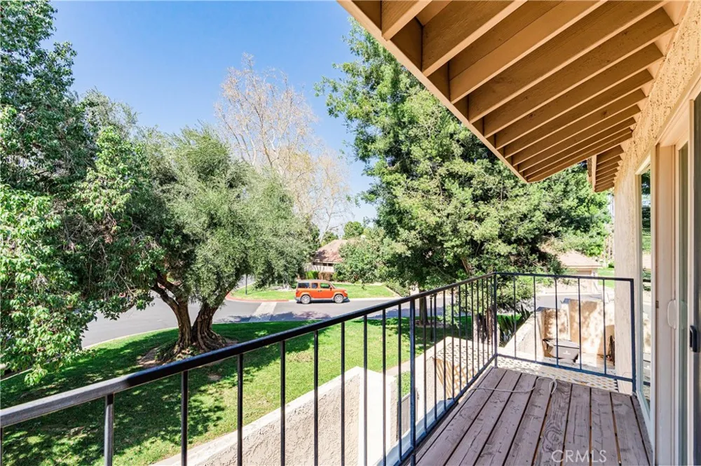 7088 Seville Riverside, CA 92504