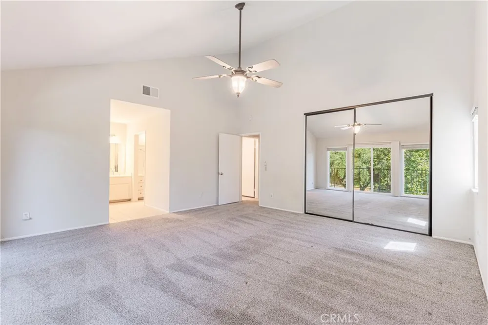 7088 Seville Riverside, CA 92504