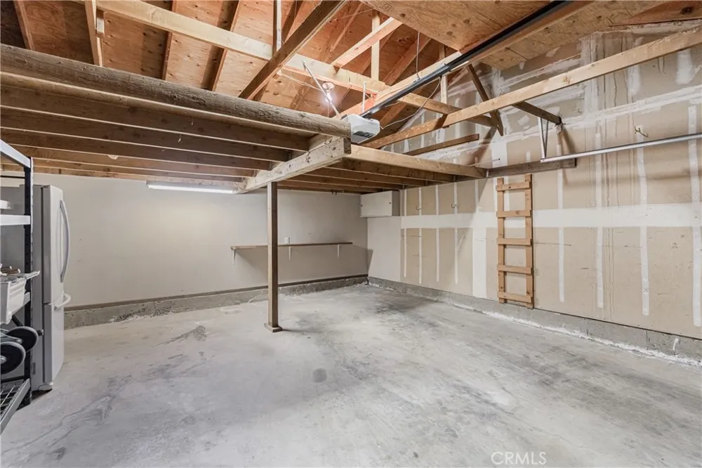 7088 Seville Riverside, CA 92504