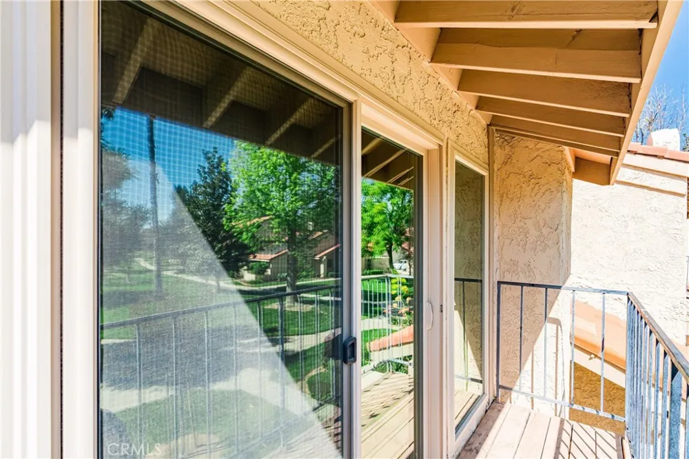 7088 Seville Riverside, CA 92504