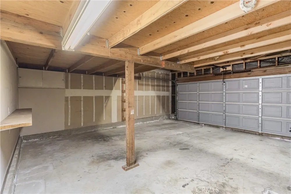 7088 Seville Riverside, CA 92504