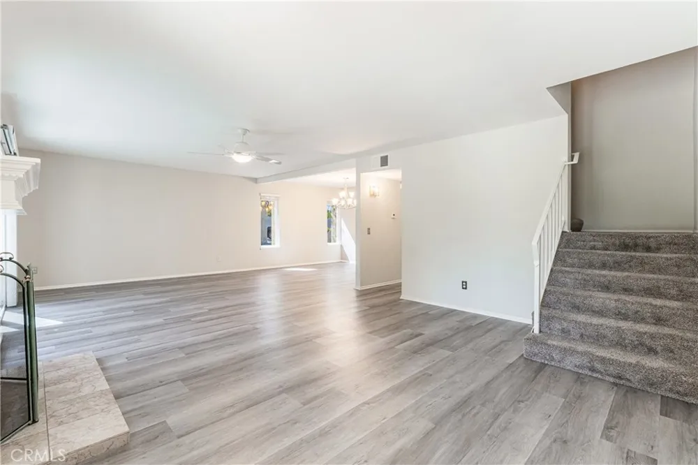7088 Seville Riverside, CA 92504