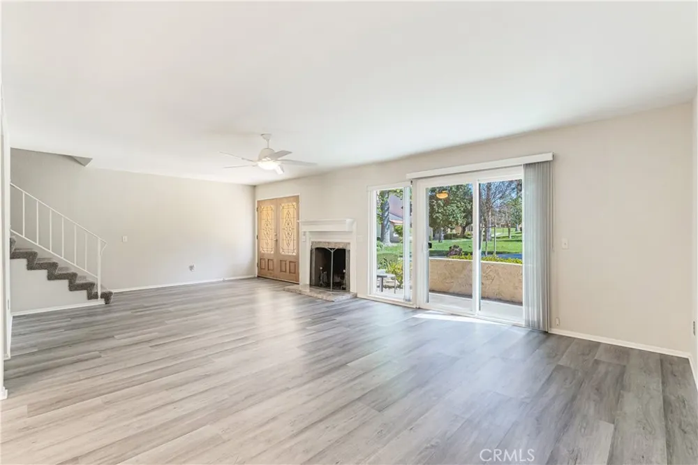 7088 Seville Riverside, CA 92504