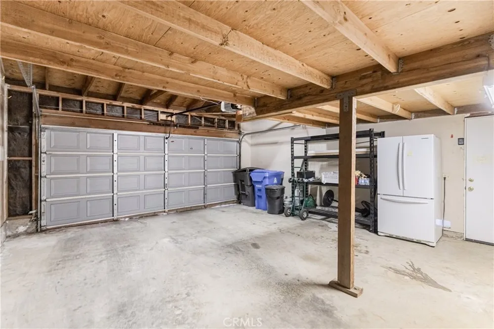 7088 Seville Riverside, CA 92504