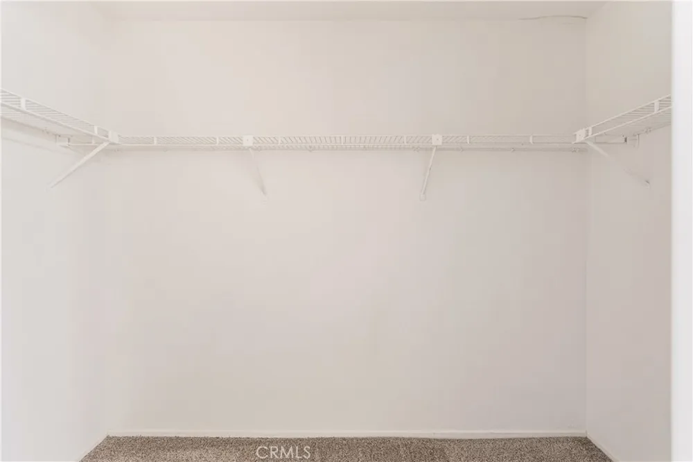7088 Seville Riverside, CA 92504
