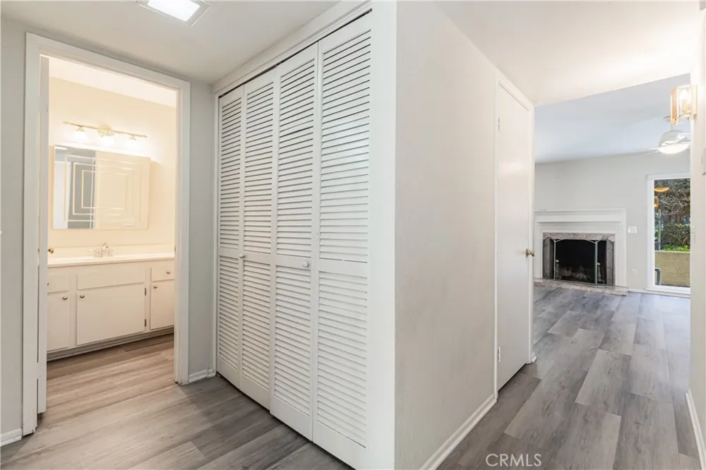 7088 Seville Riverside, CA 92504