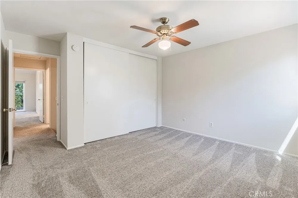 7088 Seville Riverside, CA 92504