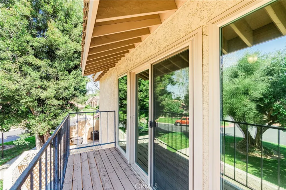7088 Seville Riverside, CA 92504