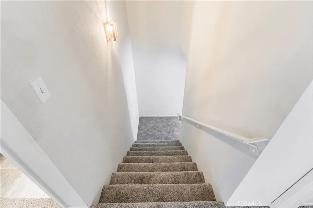 7088 Seville Riverside, CA 92504