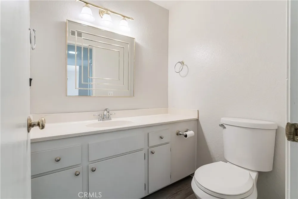 7088 Seville Riverside, CA 92504