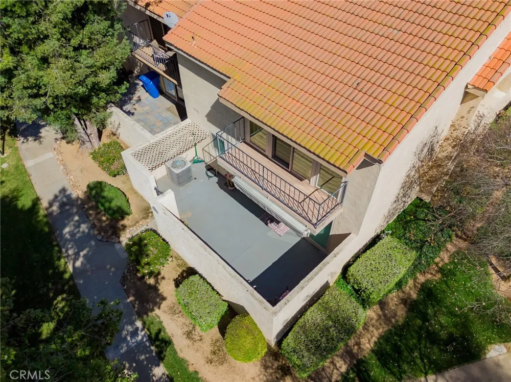 7088 Seville Riverside, CA 92504