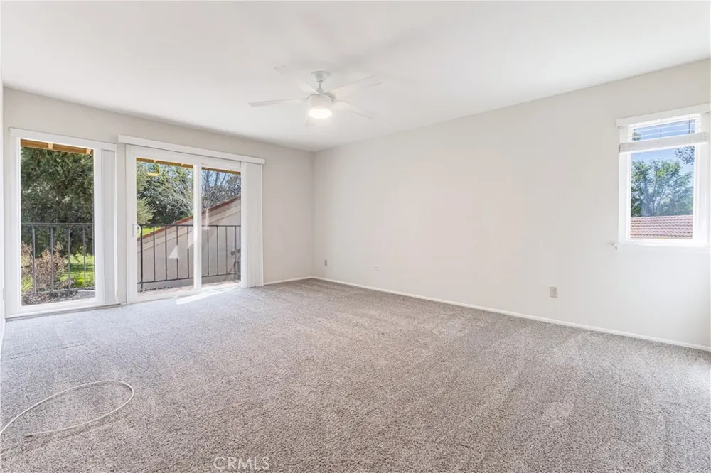 7088 Seville Riverside, CA 92504