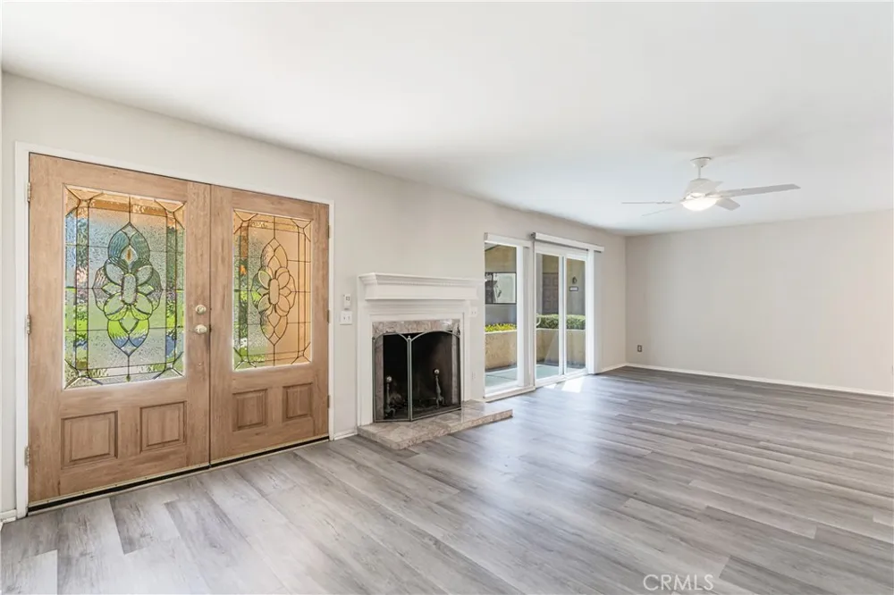 7088 Seville Riverside, CA 92504