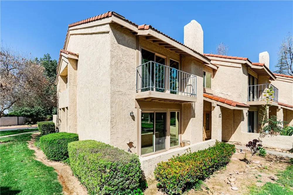 7088 Seville Riverside, CA 92504