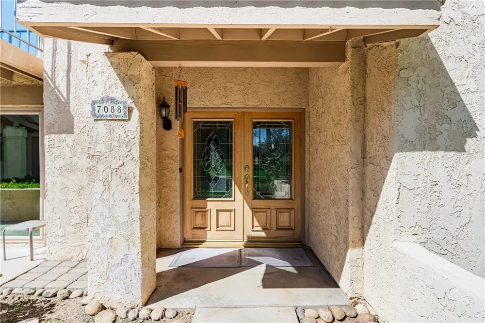 7088 Seville Riverside, CA 92504