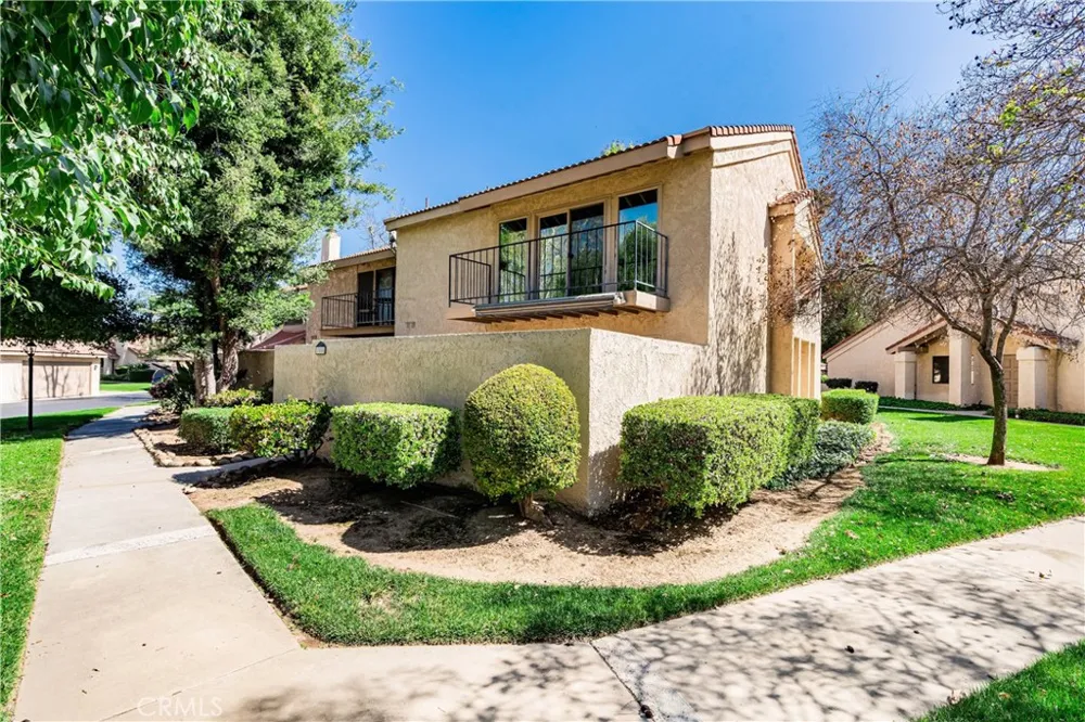 7088 Seville Riverside, CA 92504