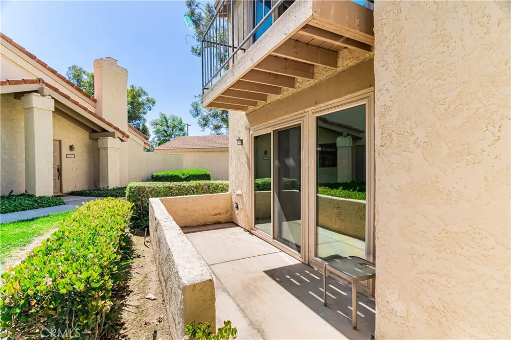 7088 Seville Riverside, CA 92504