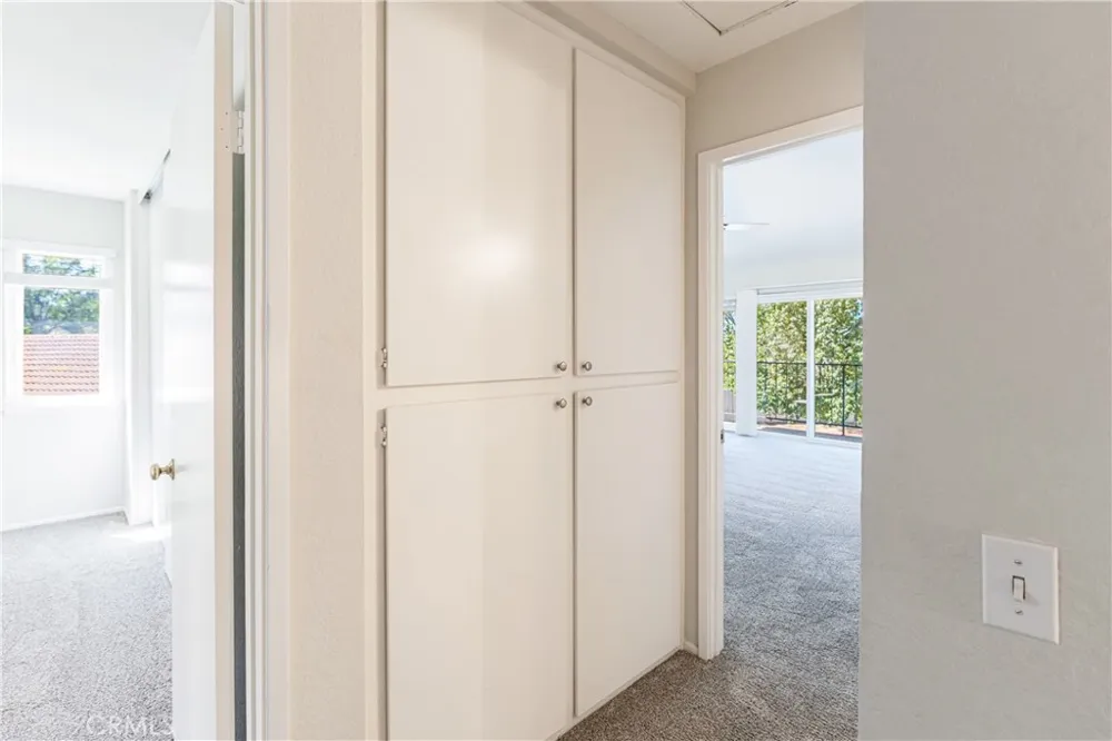 7088 Seville Riverside, CA 92504