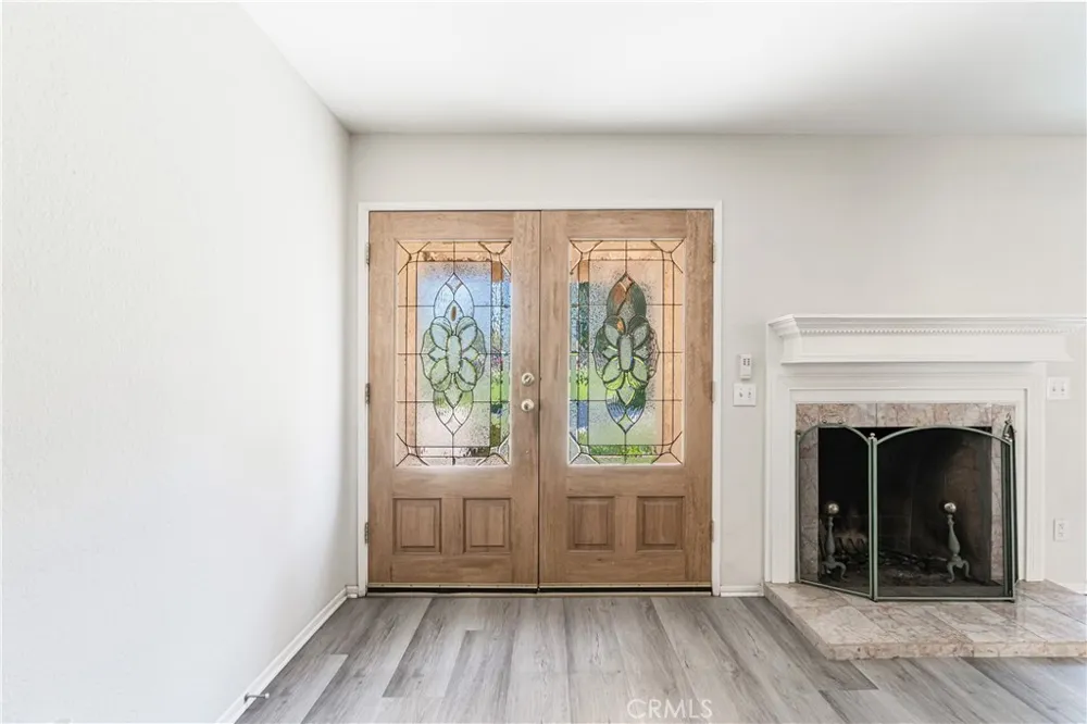 7088 Seville Riverside, CA 92504