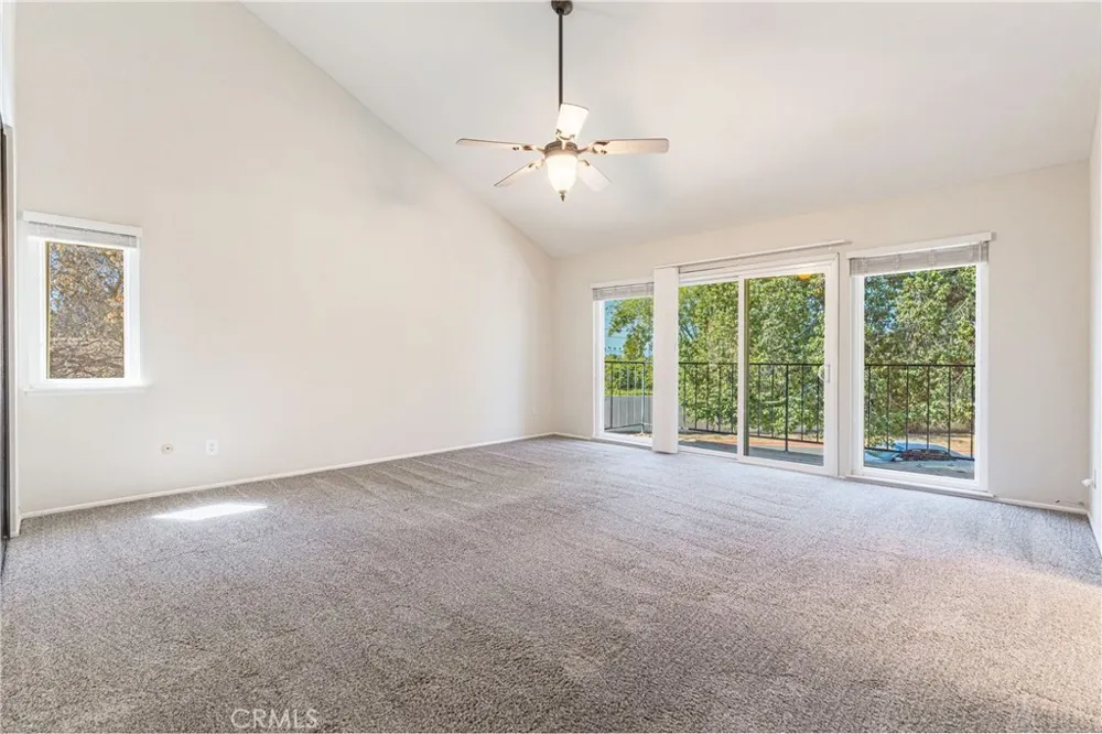 7088 Seville Riverside, CA 92504