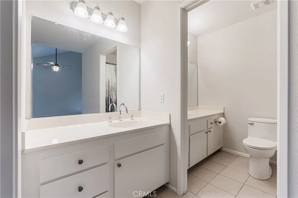 7088 Seville Riverside, CA 92504