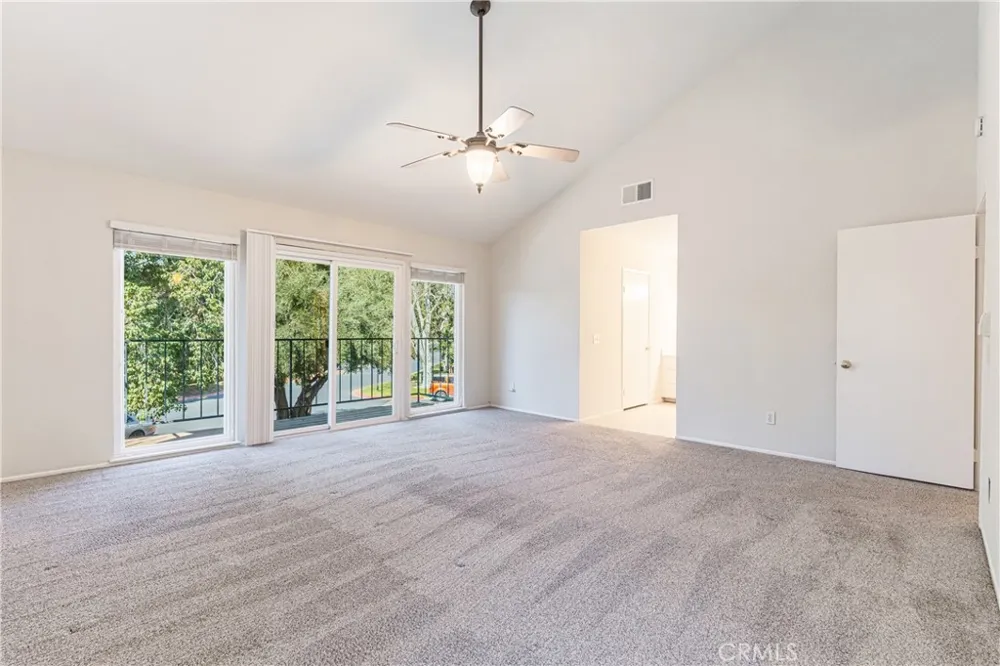 7088 Seville Riverside, CA 92504