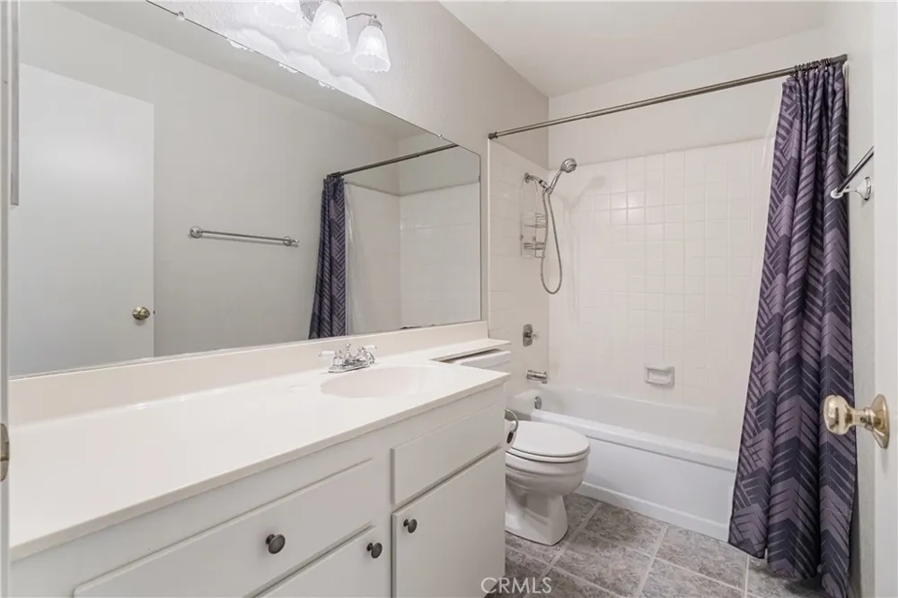 7088 Seville Riverside, CA 92504