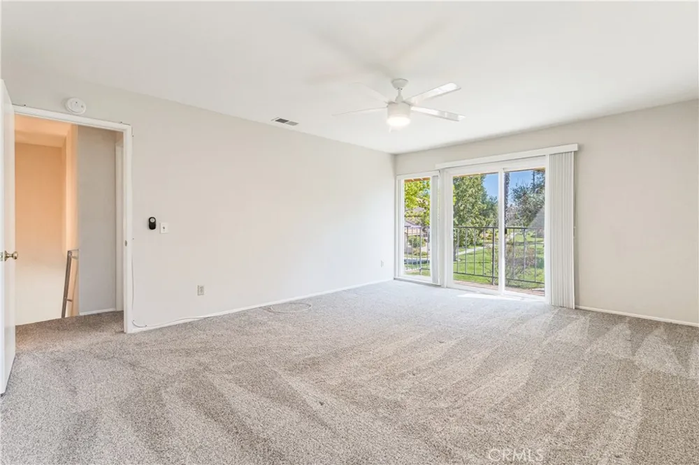 7088 Seville Riverside, CA 92504