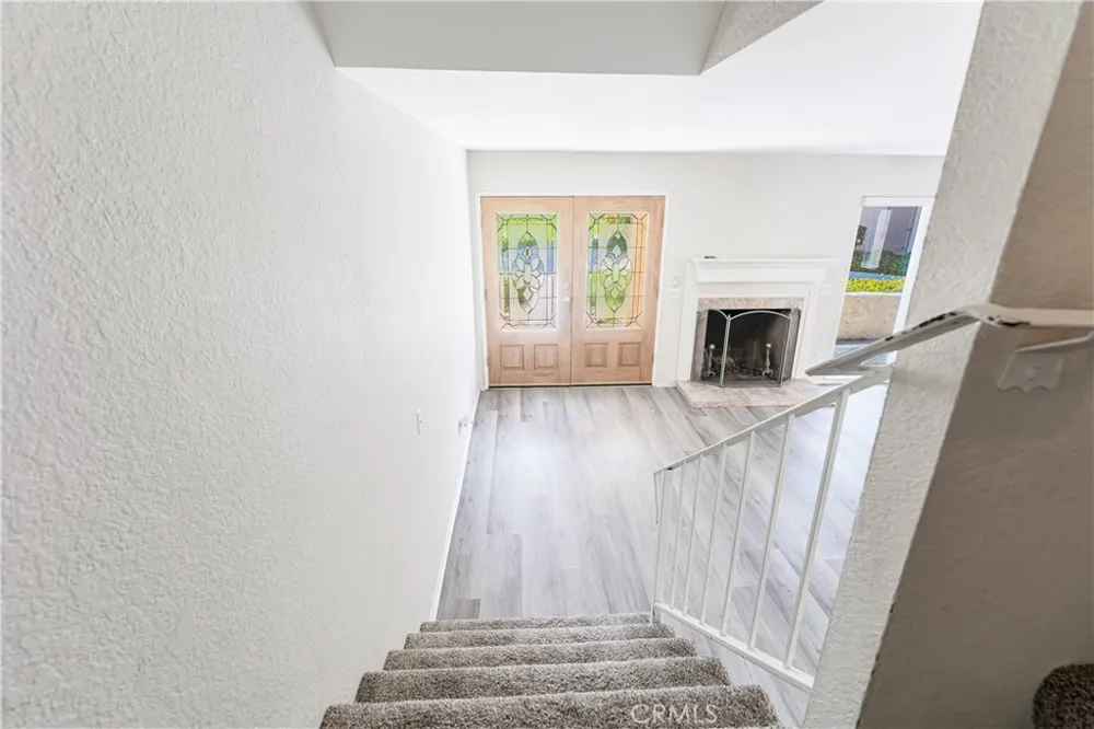 7088 Seville Riverside, CA 92504
