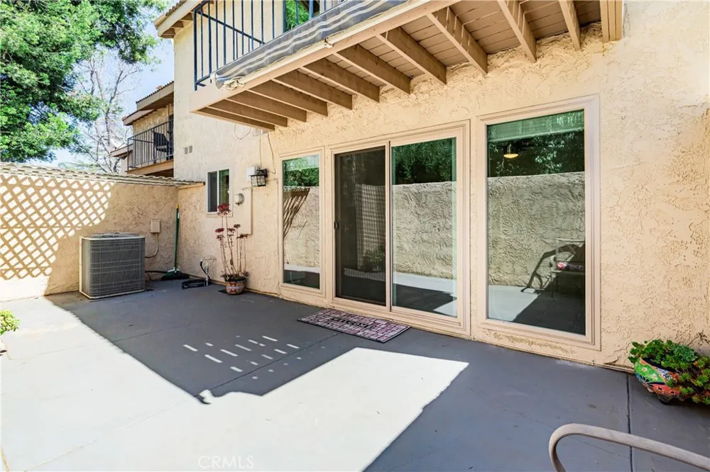 7088 Seville Riverside, CA 92504