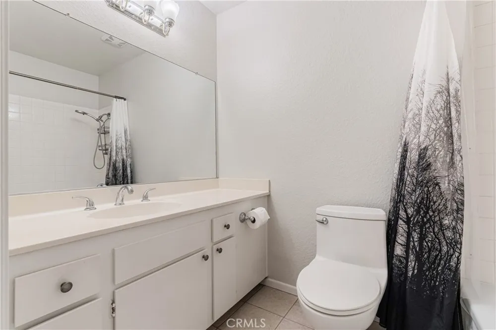 7088 Seville Riverside, CA 92504