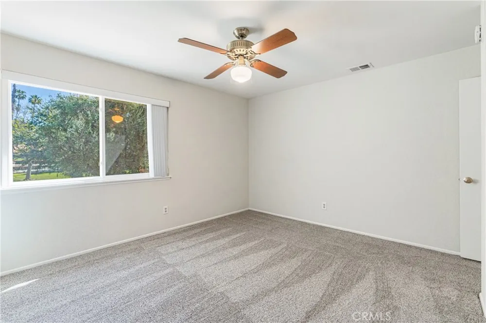 7088 Seville Riverside, CA 92504