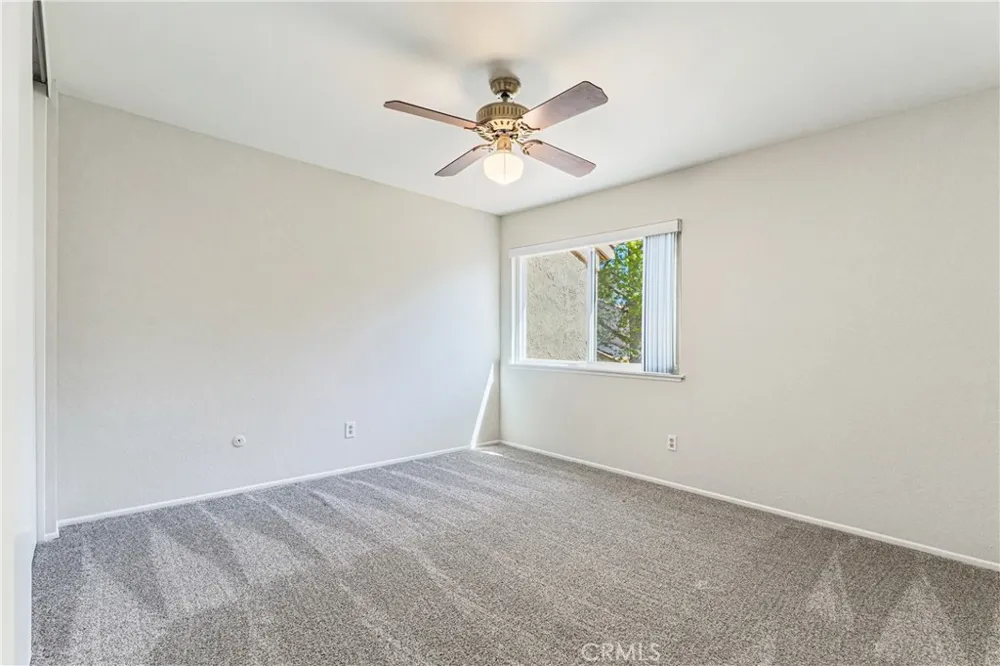 7088 Seville Riverside, CA 92504