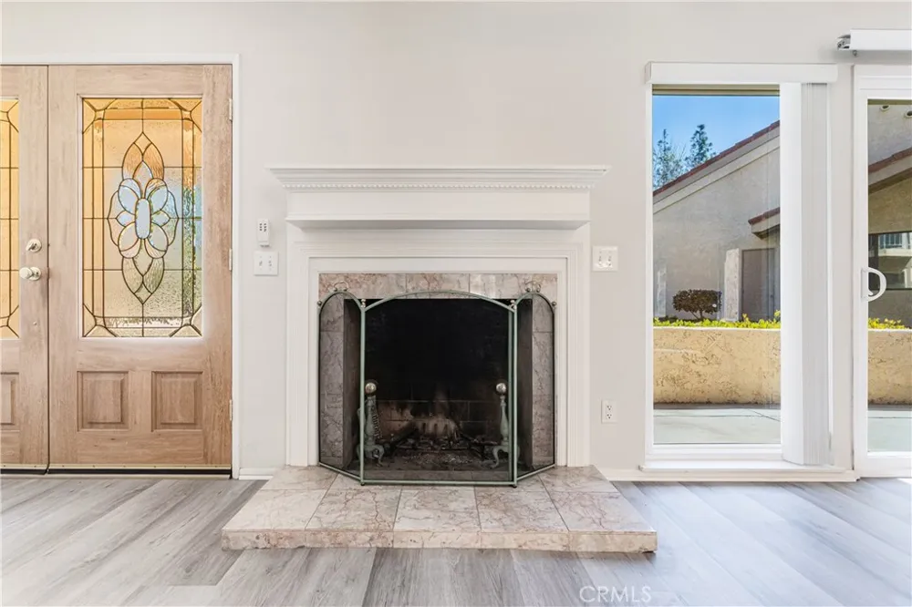 7088 Seville Riverside, CA 92504