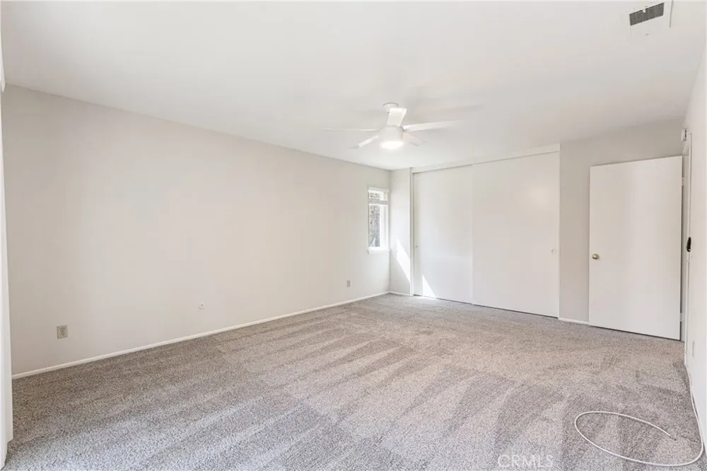 7088 Seville Riverside, CA 92504