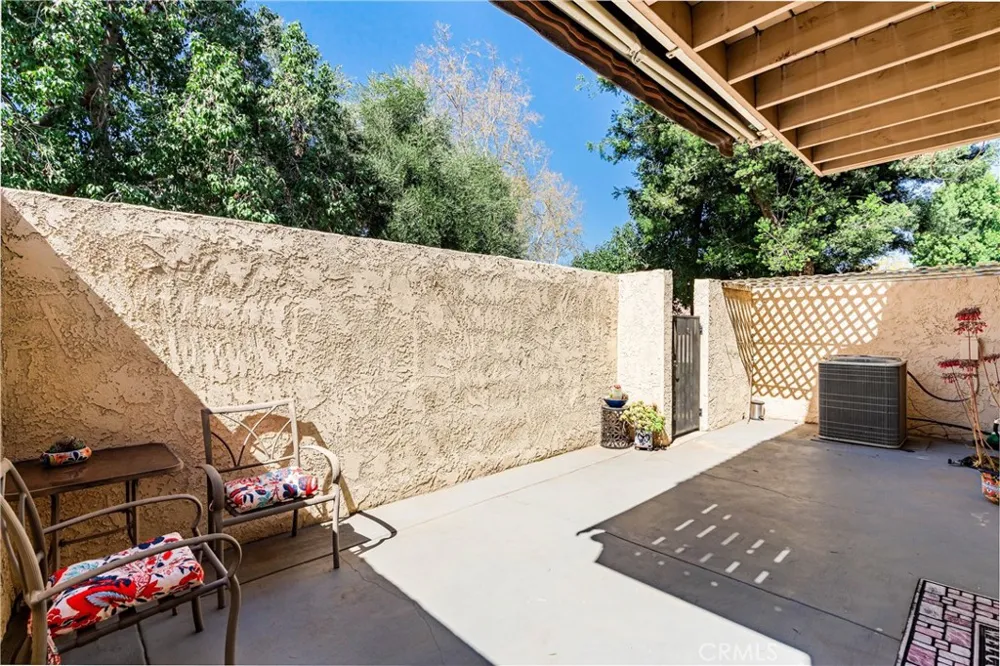 7088 Seville Riverside, CA 92504