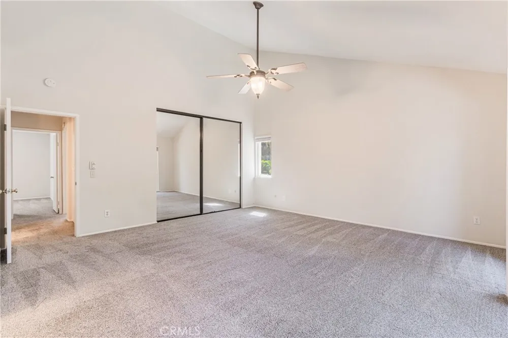 7088 Seville Riverside, CA 92504